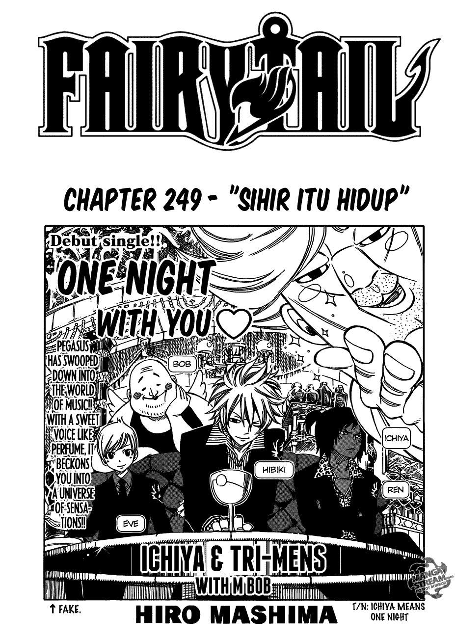 Baca Manga, Baca Komik, Fairy Tail Chapter 249, Fairy Tail 249 Bahasa Indonesia, Fairy Tail 249 Online