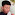 sanook