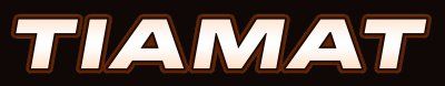 Tiamat_logo