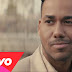 Romeo Santos – Eres Mia (Video Oficial)