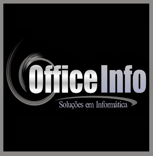 OFFICE INFO - Soluções em Informática, Av. Brasil, 689 - Centro, Pato Branco - PR, 85501-080, Brasil, Assistncia_Tcnica_de_Informtica, estado Parana