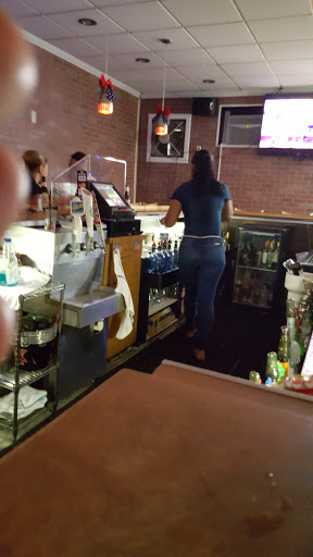 Bar & Grill «Don Julio’s Bar and Grill», reviews and photos, 900 Liberty St, Trenton, NJ 08611, USA