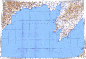 Thumbnail Map 500k--p57-3_4
