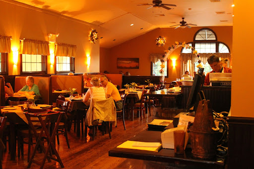 Family Restaurant «Tuscany Brewhouse», reviews and photos, 3055 New Jersey 23, Oak Ridge, NJ 07438, USA