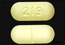 Buy cheap Magnesium lactate