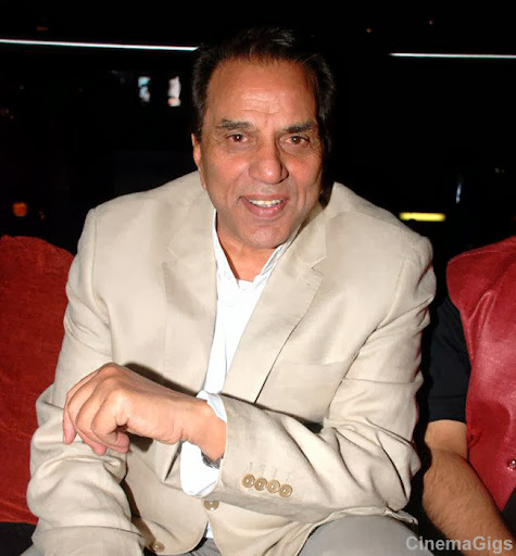 Actor Dharmendra Image-Gallery,...