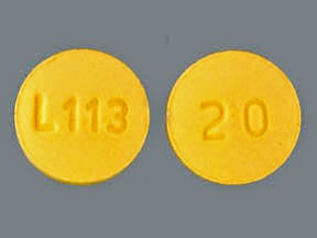 Buy cheap Famotidine, calcium, and magnesium