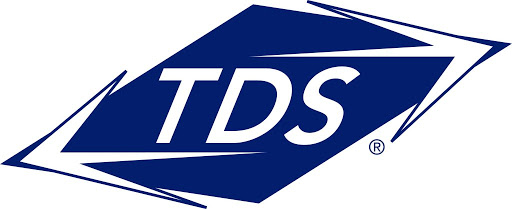Cable Company «TDS Telecom», reviews and photos, 400 CO-67, Woodland Park, CO 80863, USA