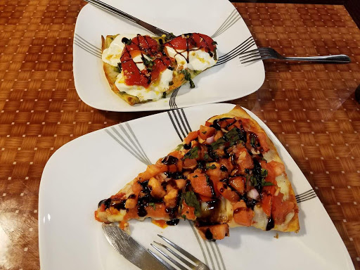 Pizza Restaurant «Vito’s Ristorante & Pizzeria», reviews and photos, 91 Forest Ave, Glen Cove, NY 11542, USA