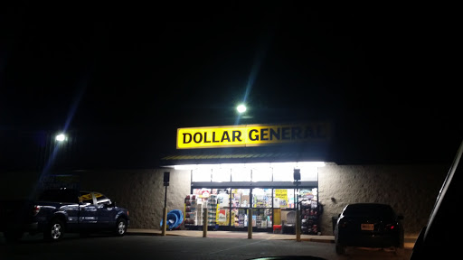 Discount Store «Dollar General», reviews and photos, 4212 Jeffco Blvd, Arnold, MO 63010, USA