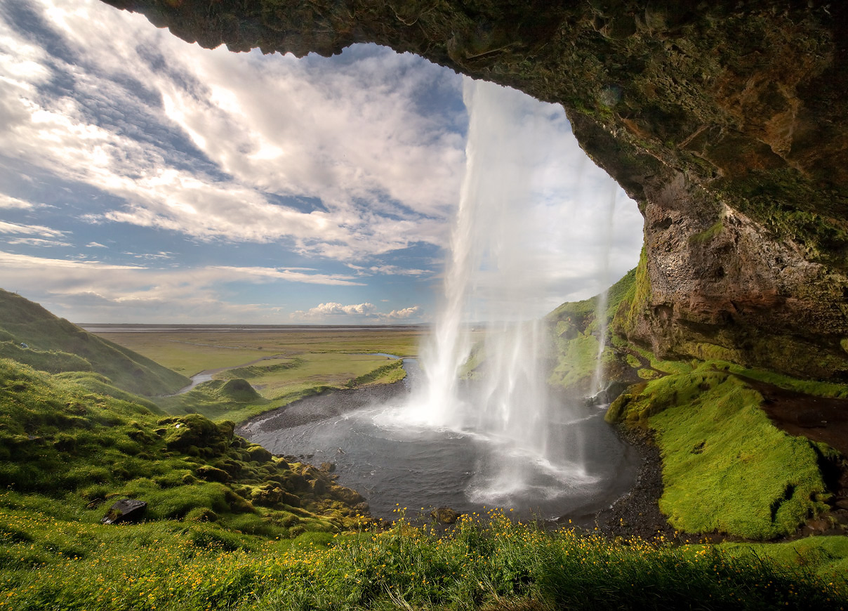 cool nature pictures cool landscape pictures cool nature pictures cool landscape pictures