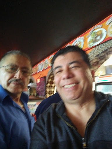 Mexican Restaurant «Tacos Daniel», reviews and photos, 1017 N 900 W, Salt Lake City, UT 84116, USA