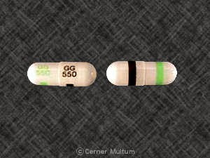 Buy cheap Fluoxetine and olanzapine