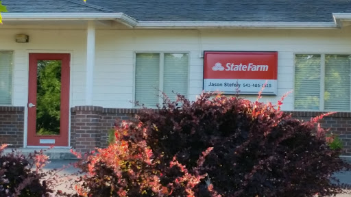 Insurance Agency «State Farm: Jason Stefely», reviews and photos
