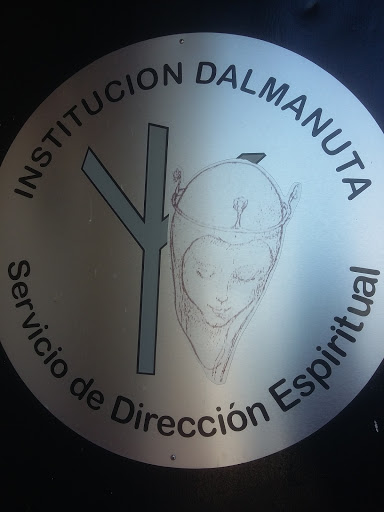 Institución Dalmanutá Tijuana, Col. 22129, Mar Amarillo 6251, Linda Vista, Tijuana, B.C., México, Institución religiosa | BC