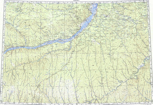 Thumbnail Map 500k--p52-3_4