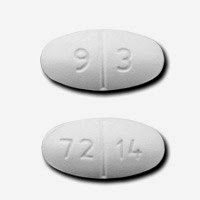 Buy cheap Metformin and rosiglitazone