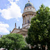 Französischer Dom