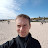 Alistair Robinson