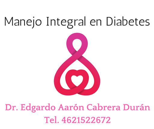 Médico en Diabetes, Pueblito de Rocha 17, Indeco Pueblito de Rocha, 36040 Guanajuato, Gto., México, Especialista en diabetes | GTO