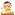 Wisely的拍拍照寫寫字