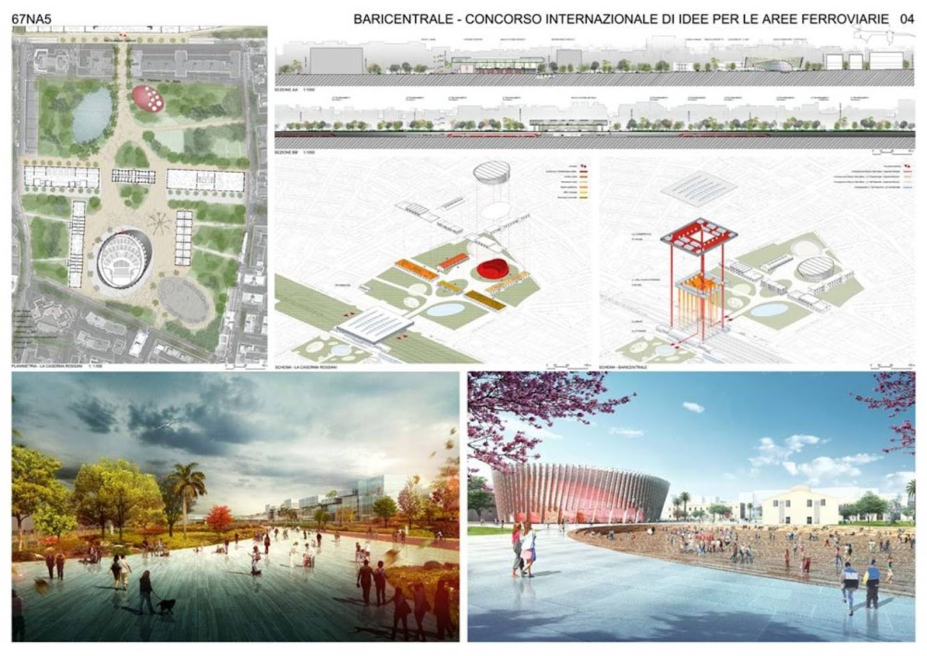 Fuksas