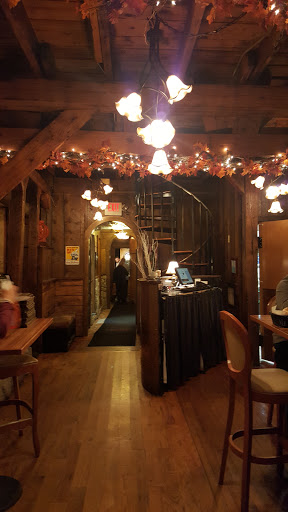 Restaurant «NEW MILL RESTAURANT», reviews and photos, 493 South End Rd, Plantsville, CT 06479, USA