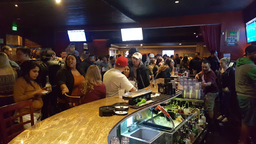 Sports Bar «Republic Bar & Grill», reviews and photos, 908 15th St, Sacramento, CA 95814, USA