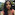 Dhivya