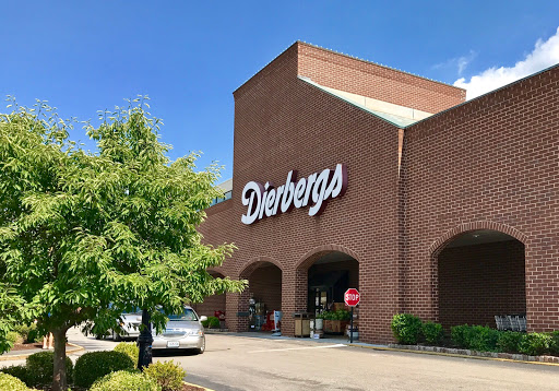 Supermarket «Dierbergs Markets», reviews and photos, 1322 Clarkson Clayton Center, Ellisville, MO 63011, USA