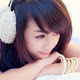 Ảnh của Tôi