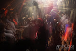 Vika Jigulina @ Club Pasha Galati - fotoreportaj http://artandcolor.ro Vika Jigulina @ Club Pasha Galati - fotoreportaj http://artandcolor.ro