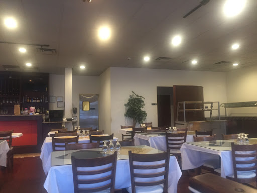 Indian Restaurant «Persis Karaikudi & Biryani Grill», reviews and photos, 195 E Campus View Blvd, Columbus, OH 43235, USA