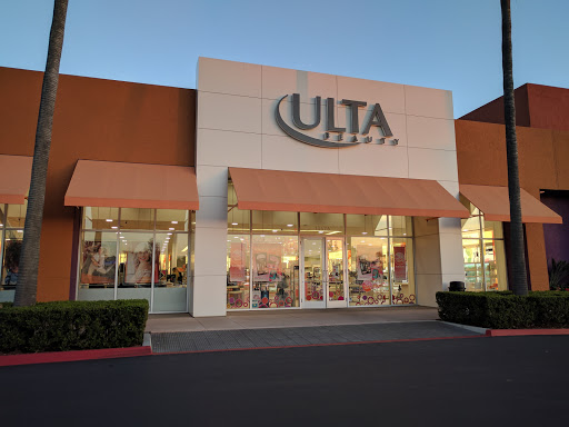 Hair Salon «Ulta Beauty», reviews and photos, 13676 Jamboree Rd, Irvine, CA 92602, USA