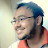 Parichay Chatterji