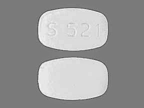 Buy cheap Cetirizine