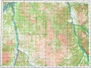 Thumbnail Map 200k--p56-05_06