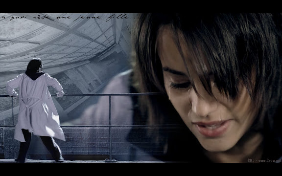  Alizee
