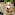 hirosh