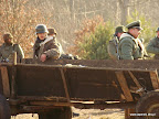 Kliknij by wejść http://lh4.googleusercontent.com/-dVFpxmUqzGE/TyVw6u3gjpI/AAAAAAAAJdE/e44M_mPQmjA/s144/saperski-inscenizacja-zlot%25C3%25B3w-2012-18.JPG