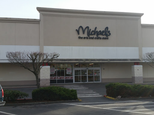 Craft Store «Michaels», reviews and photos, 10300 Silverdale Way NW, Silverdale, WA 98383, USA