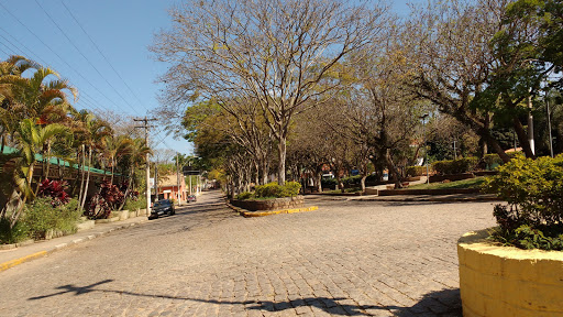 Prefeitura Municipal Estância Climática Morungaba, Av. José Frare, 40, Morungaba - SP, 13260-000, Brasil, Prefeitura, estado São Paulo
