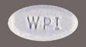 Buy cheap Desmopressin (oral)