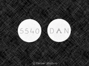 Buy cheap Metronidazole vaginal