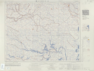 Thumbnail U. S. Army map txu-oclc-10552568-ni50-11