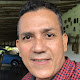 Mi foto