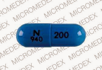 Buy cheap Acyclovir and hydrocortisone topical