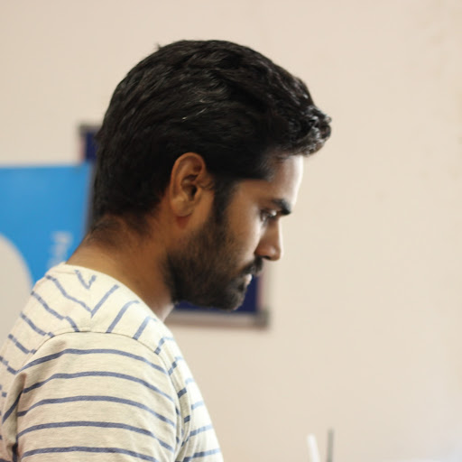 Author Image
