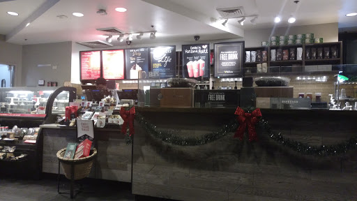 Coffee Shop «Starbucks», reviews and photos, 3700 Thomas Rd, Santa Clara, CA 95054, USA