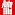 AutoBild
